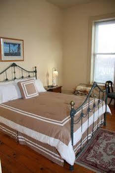 The Harbourfront Inn Saint Catharines Luaran gambar